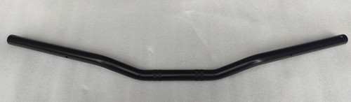 Guidon adapatable cb650f - cb650f, cb