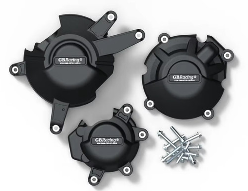 Protection carter moteur - protection,
