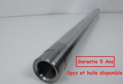 Tube fourche 650 f - tube, de