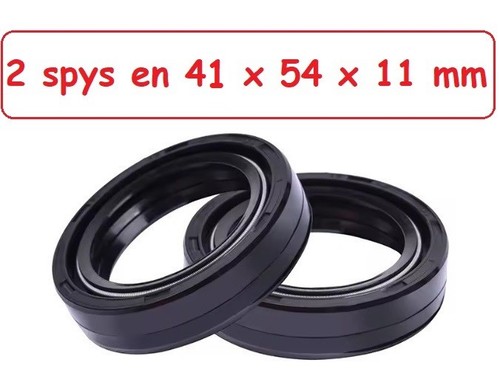 Joint spy spys spi - joint,