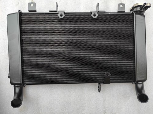 Radiateur cb650r 650r abs - cb650r,
