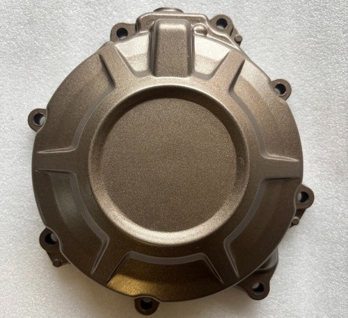 Carter cb650r cb650 650r - cb650,