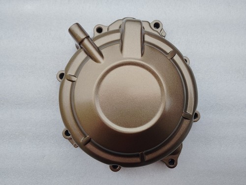 Carter cb650r cb650 - cb650, r
