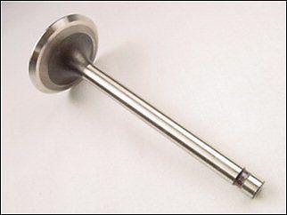 Pour honda 650 c - cb, c/sc