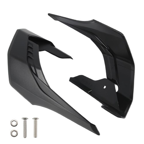 Protecteur aile moto pour - protecteur, d'aile