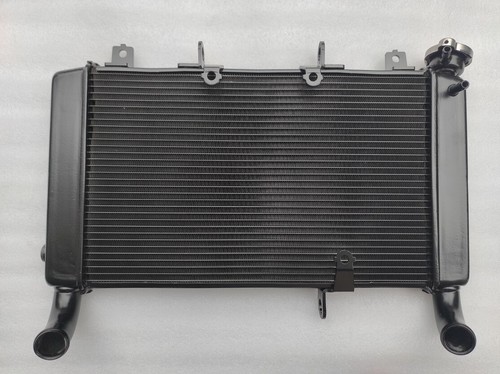 Radiateur cb650f 650f cb - 650f,