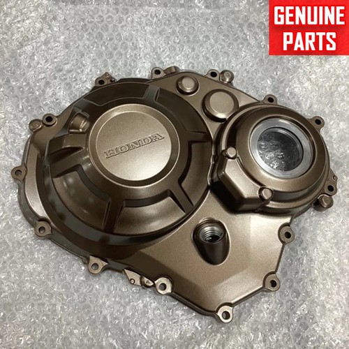 Pour honda cbr650f cb650f - pour,